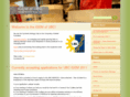 ubcigem.com
