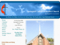 umcspringhill.com