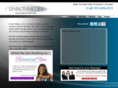 unisonmediallc.com