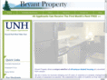 universityapartmentsdurhamunh.com