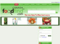 usafoodfind.com