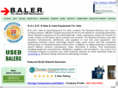 uswebsitedirectory.com