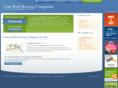 utah-web-hosting.com