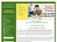 utahdebtcare.com