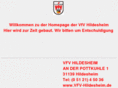 vfv-hildesheim.net