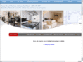 villageofprovidencehomeforsale.com