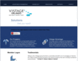 vistageorlando.com