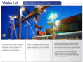 wallerltd.com