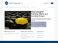 webdesignertraining.com
