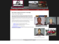wenselservice.com