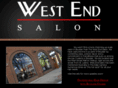 westendsalonboulder.com