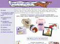 wiener-dog.com