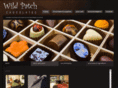 wildpatch.com