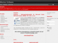 wischer-software.de
