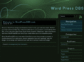 wordpressdbs.com