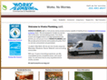 worksplumbingsite.com