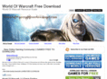 worldofwarcraftfreedownload.com