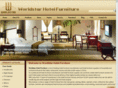worldstar-hotel-furniture.com