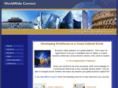 worldwide-connect.com