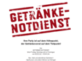 xn--getrnke-notdienst-tqb.com