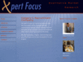 xpertfocus.com