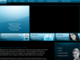 yarmouthvillagedental.com