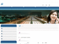 yoyuro.com