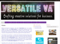 yvettebryars.com