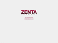 zentamexico.com