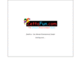 zettafun.com
