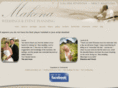 4mauiweddings.com