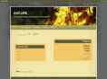 aacore.jp