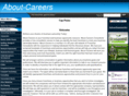 about-careers.com