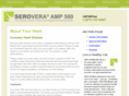 aboutyourheart.com