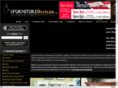 accentfurniturebutler.com