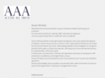 accessallareasbv.com