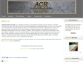 acrdecorative.com