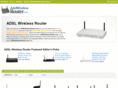 adslwirelessrouter.com