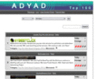 adyad.com