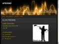 afsound.com