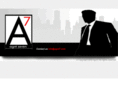 agnt7.com