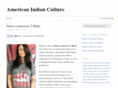 aiancoac.com