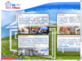 airecoclimat.com