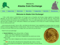 alaskacoinexchange.com