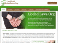 alcohollaws.org