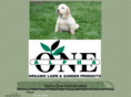 alphafertilizers.com