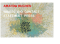 amandahughen.com