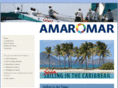 amaromar.com