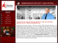 ambassadorglobal.com