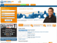 amesjobnetwork.com